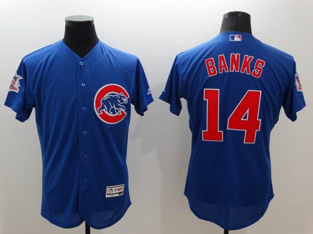 women Chicago Cubs jerseys-082